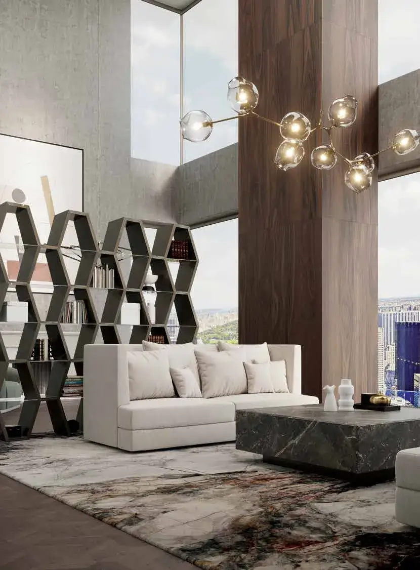 Sofá Shape - Imagem 4