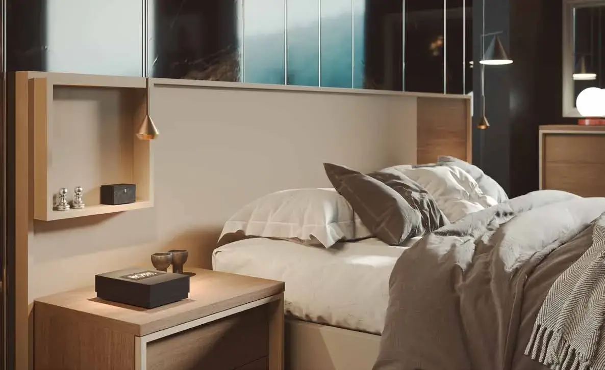 Móvel Sinag - Imagem 11