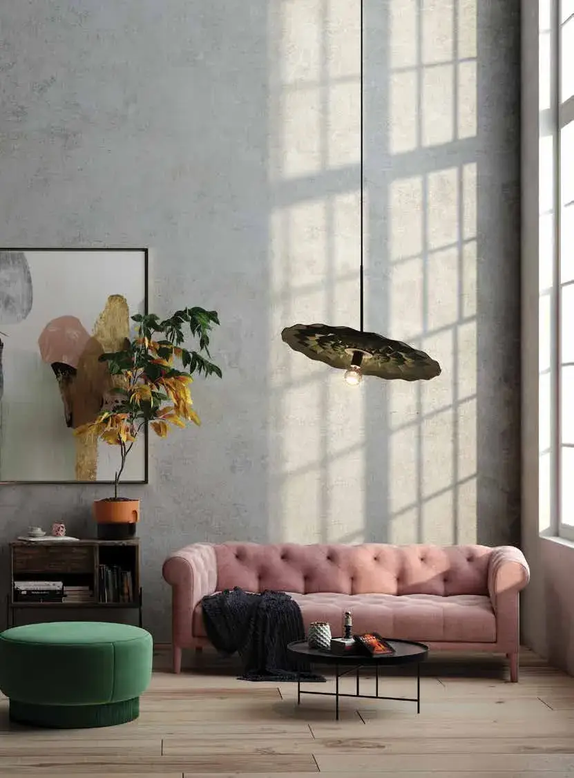 Sofá Shape - Imagem 5