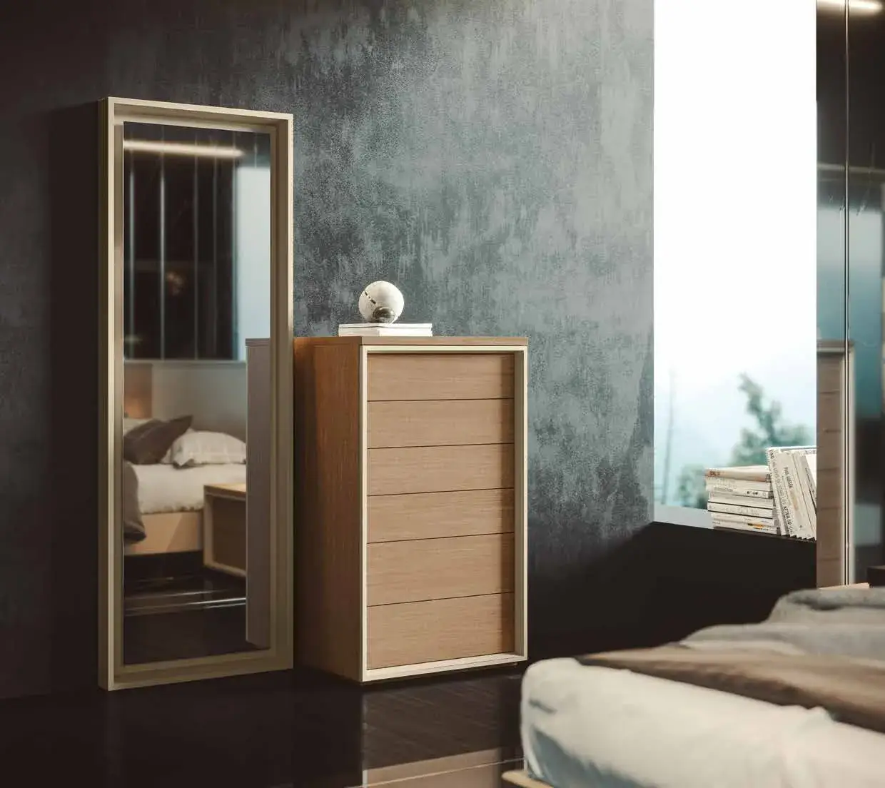 Móvel Sinag - Imagem 12