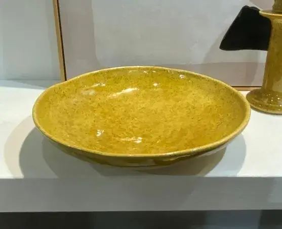 Decoração Novidades - Imagem 5