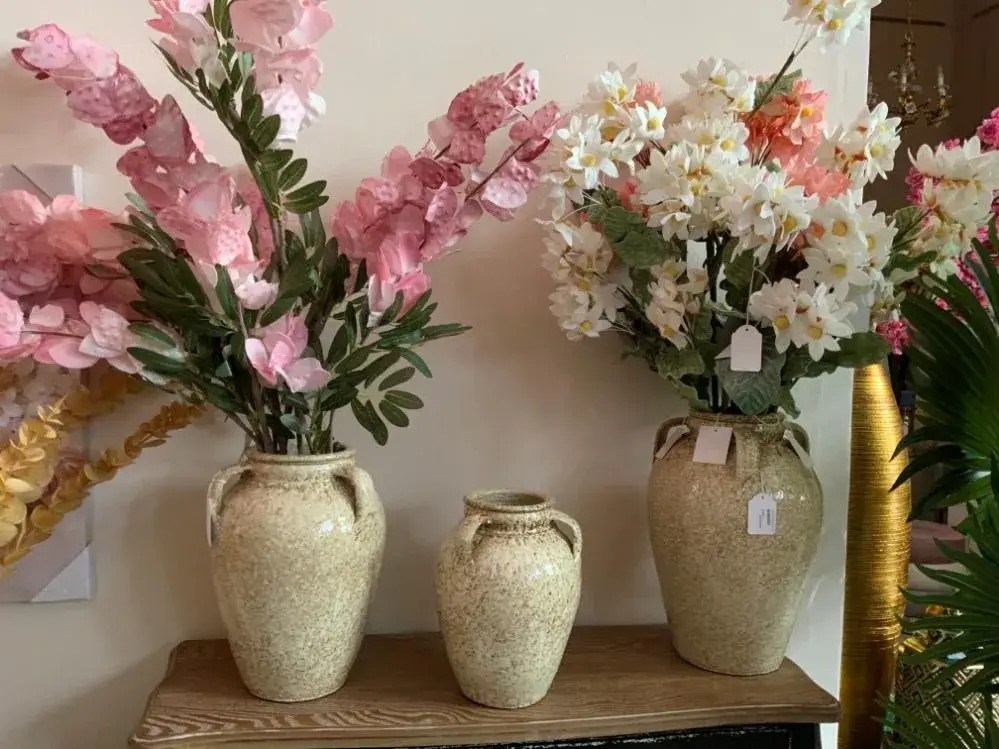 Decoração Diversos - Imagem 5