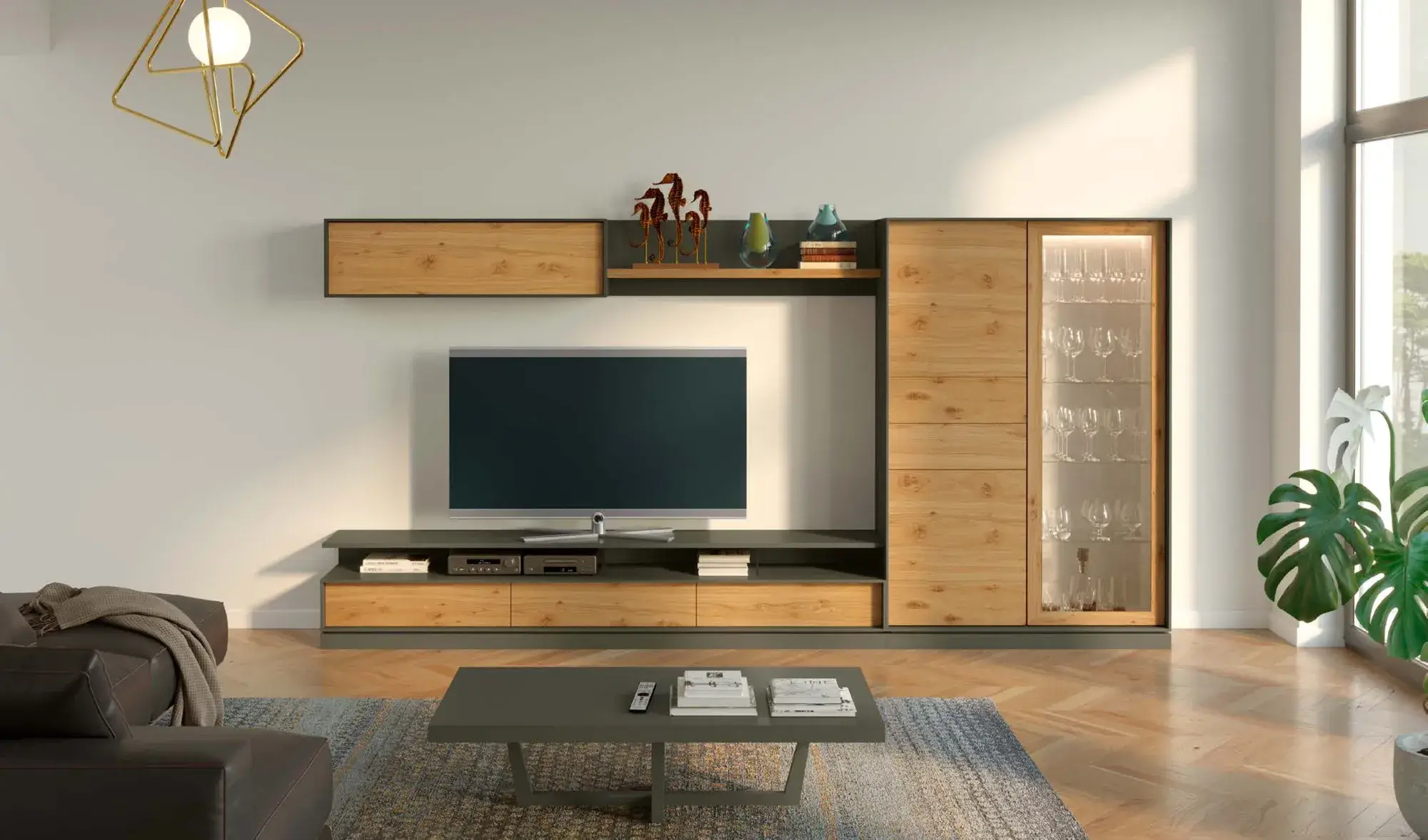 Móvel Fénix - Imagem 4