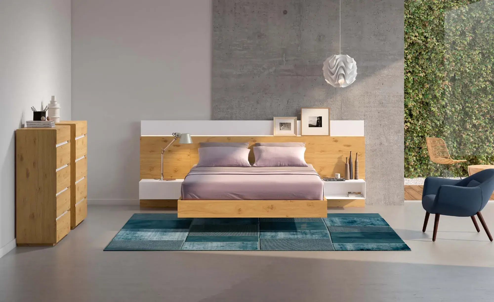 Móvel Lusíadas - Imagem 5