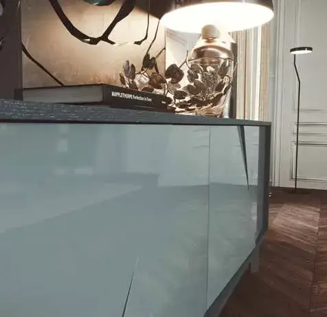 Móvel Sinag - Imagem 13