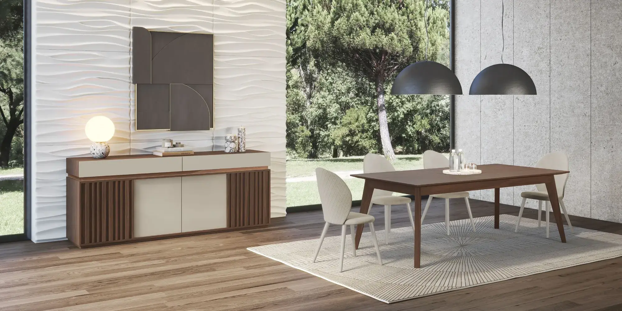 Móvel Norte - Imagem 5