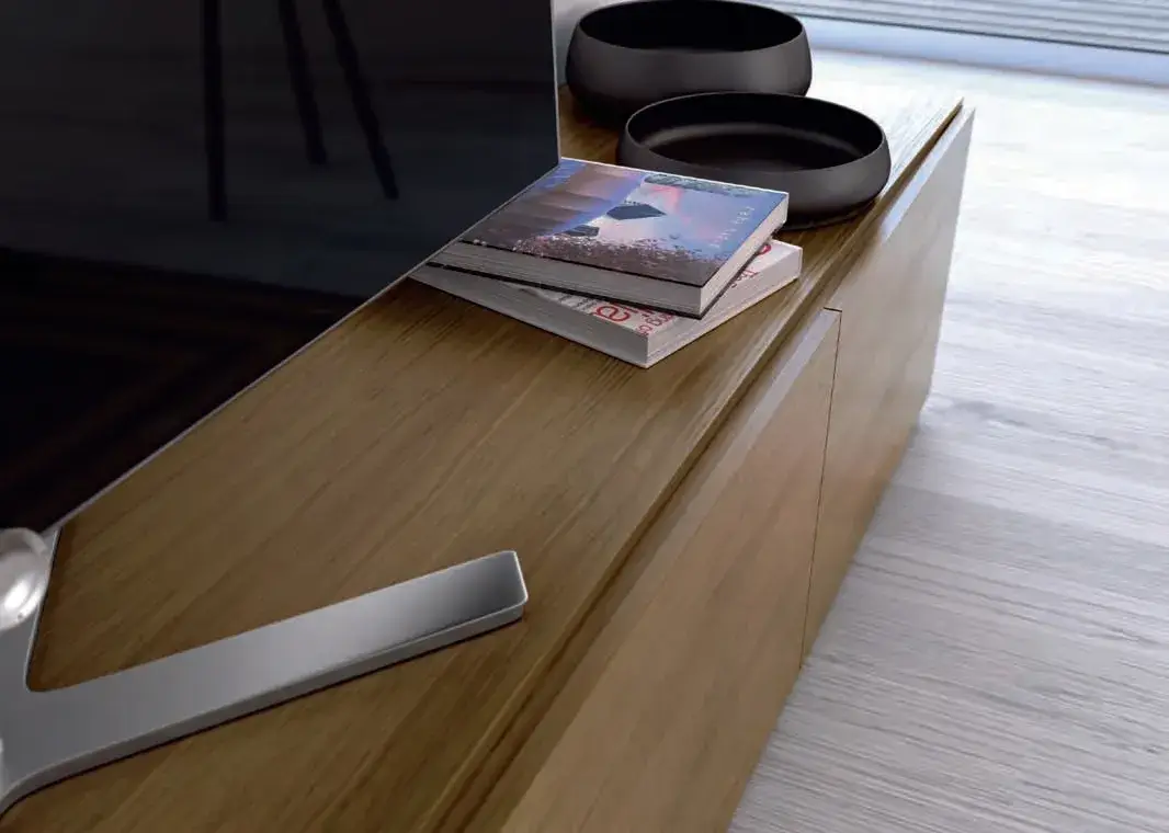 Móvel Moon - Imagem 4