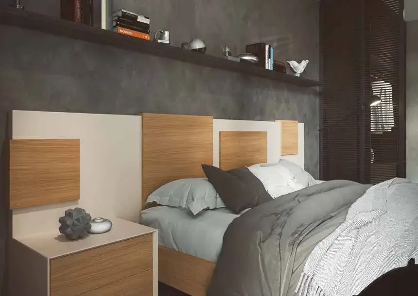 Móvel Sinag - Imagem 14