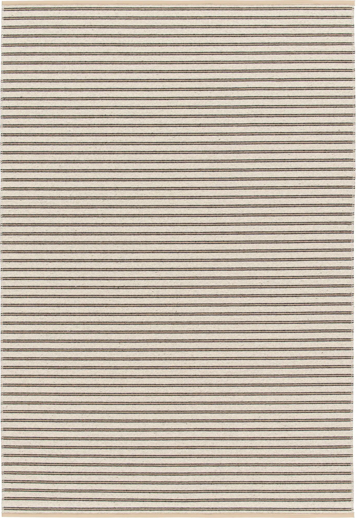 Tapete Wooly - Imagem 2