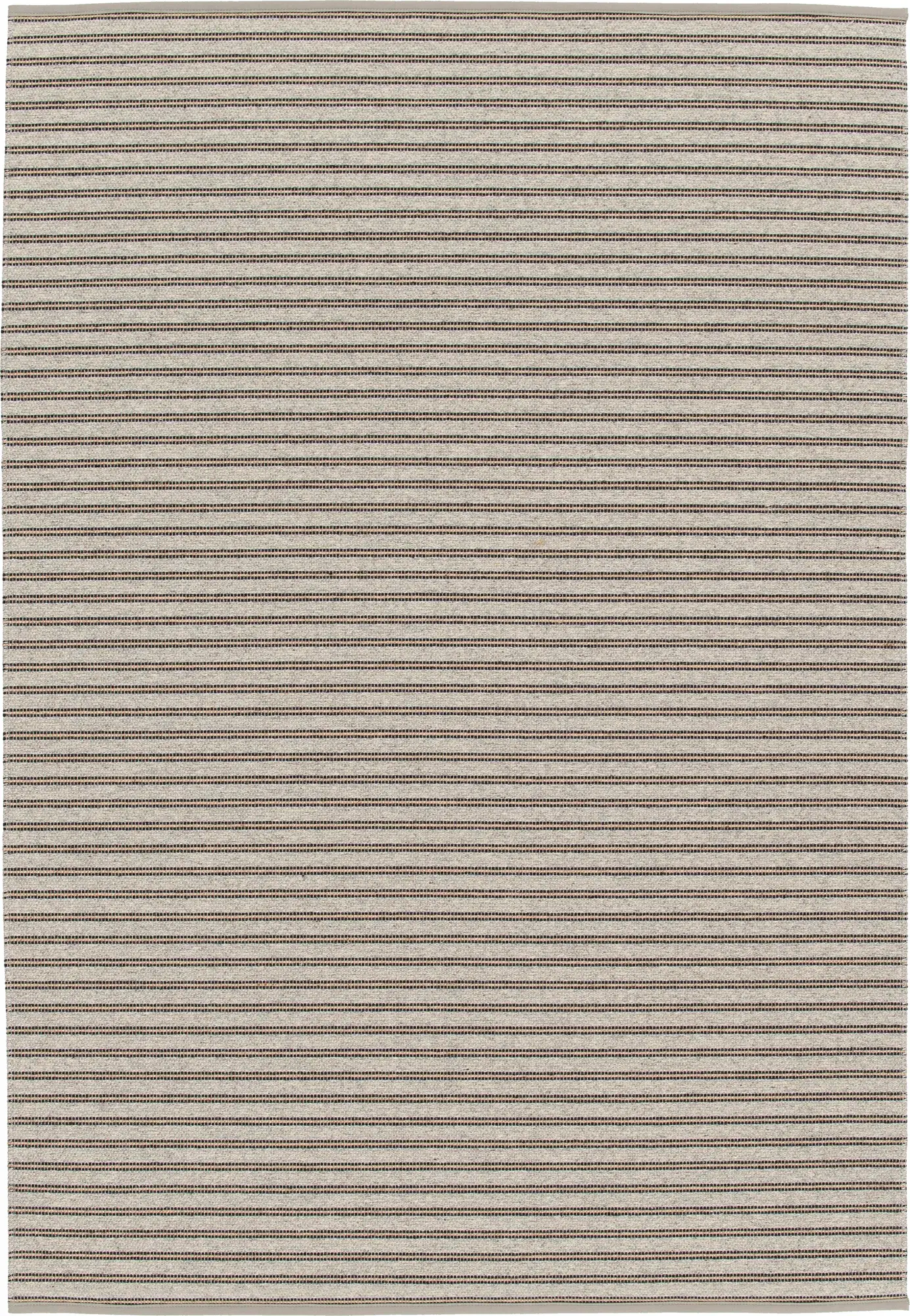 Tapete Wooly - Imagem 3