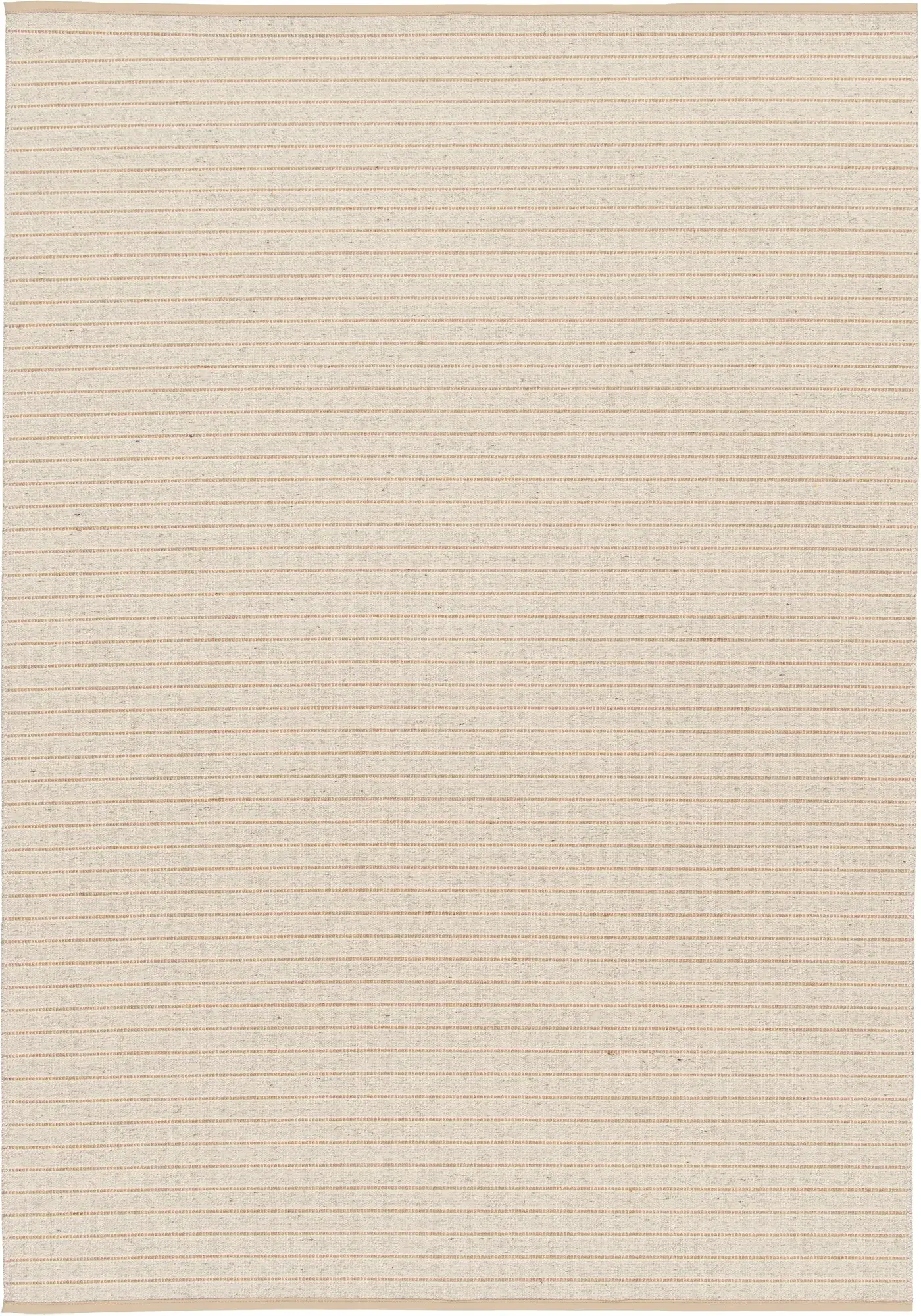 Tapete Wooly - Imagem 4