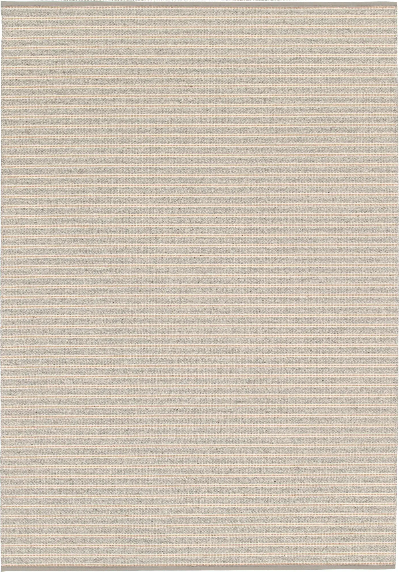 Tapete Wooly - Imagem 5