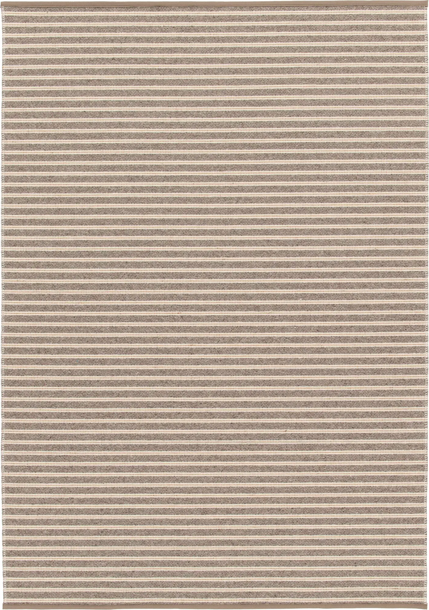 Tapete Wooly - Imagem 6