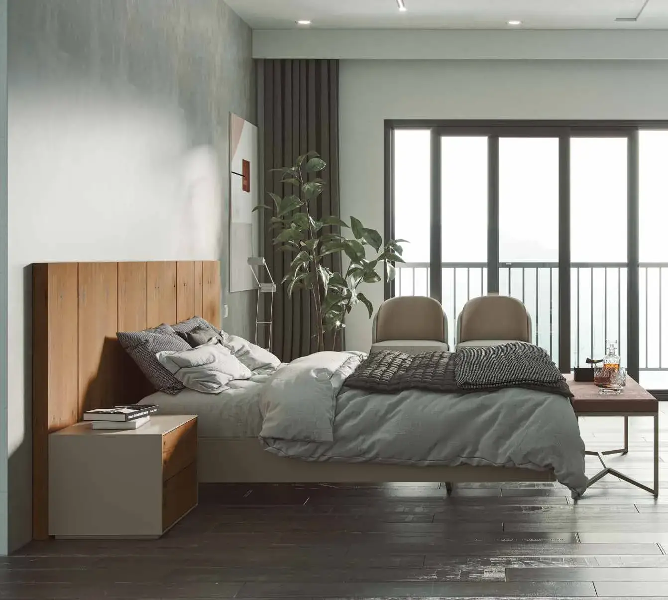 Móvel Sinag - Imagem 16