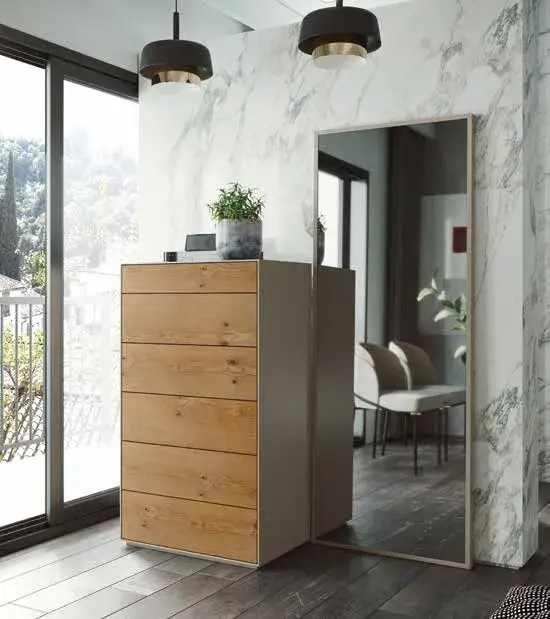 Móvel Sinag - Imagem 17