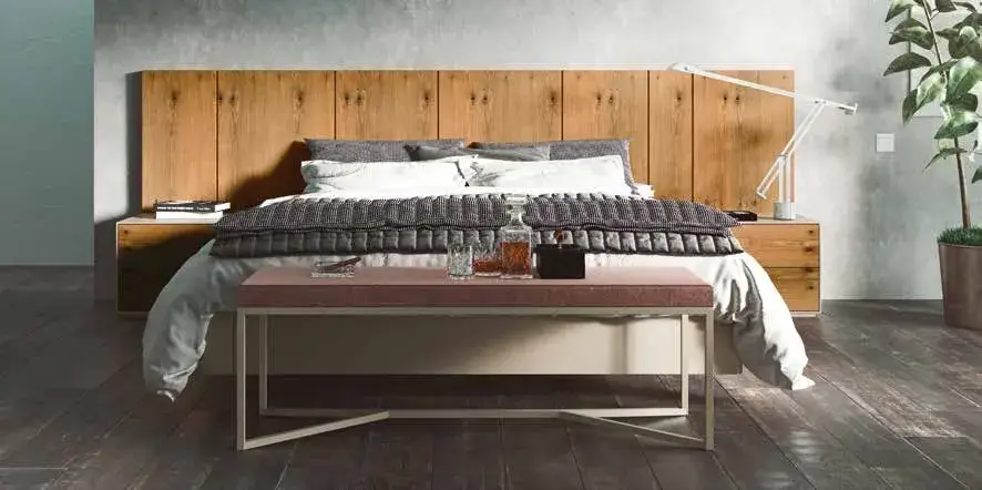 Móvel Sinag - Imagem 18