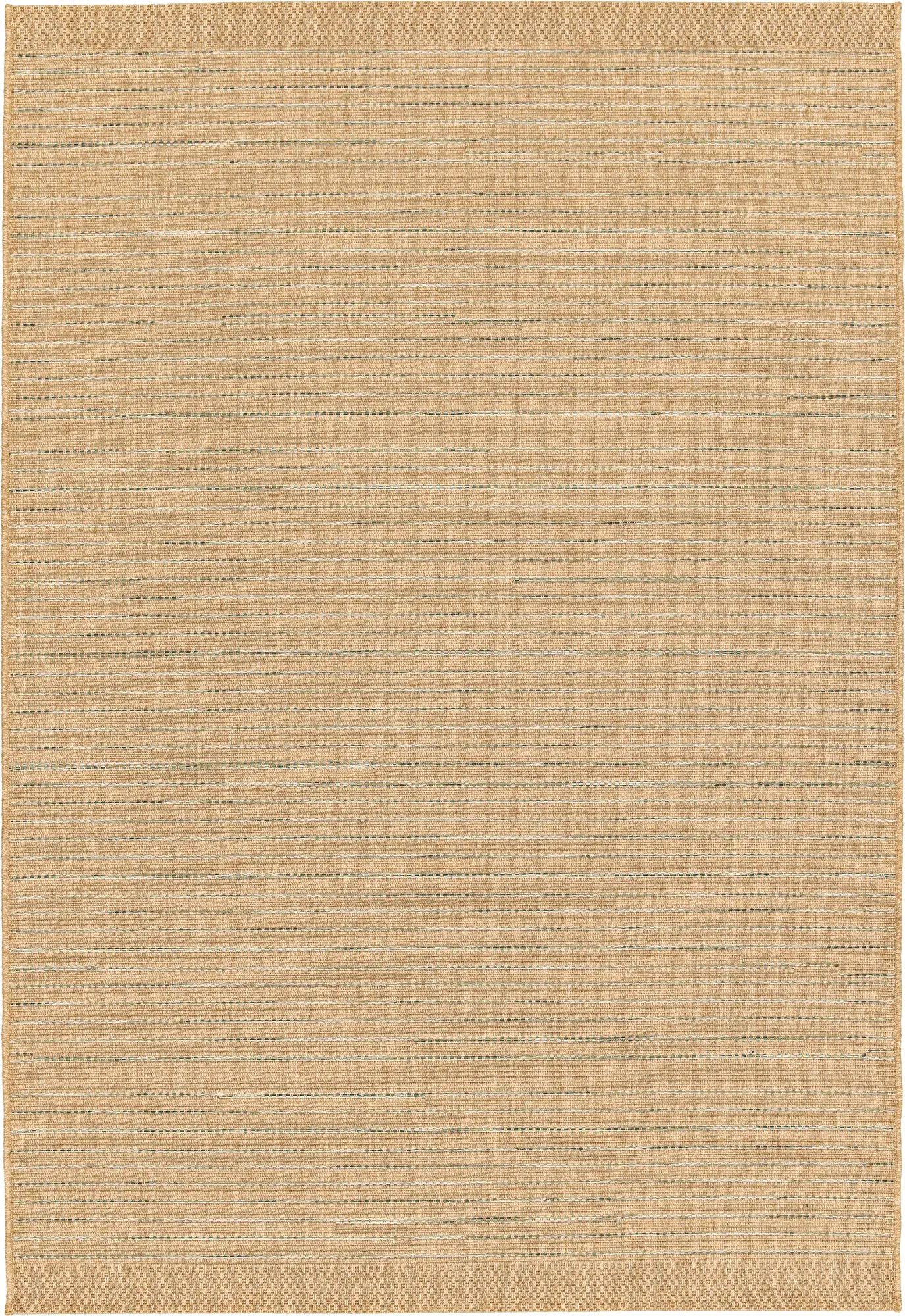 Tapete Belize - Imagem 3