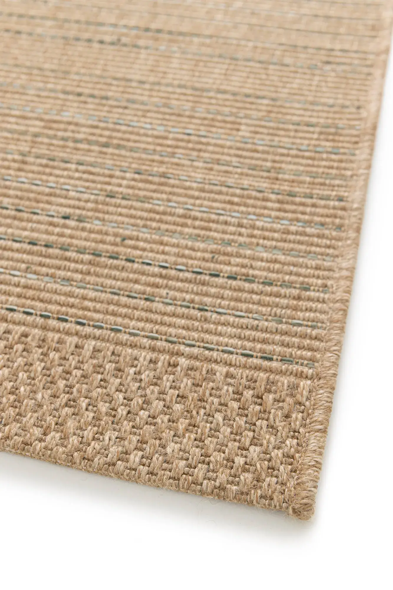 Tapete Belize - Imagem 2