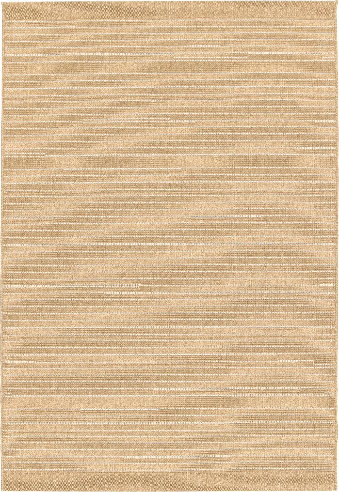 Tapete Belize - Imagem 5