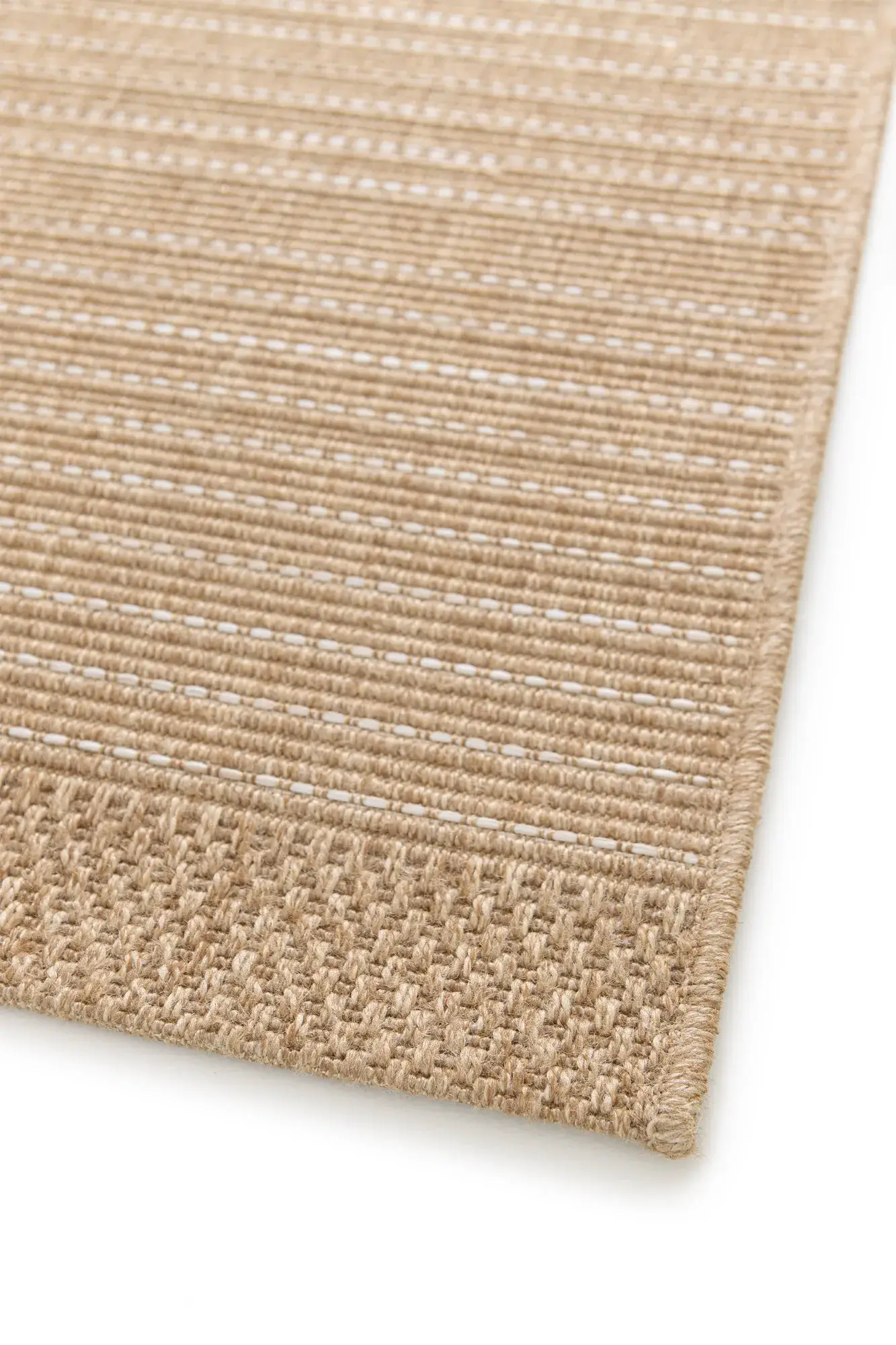 Tapete Belize - Imagem 4