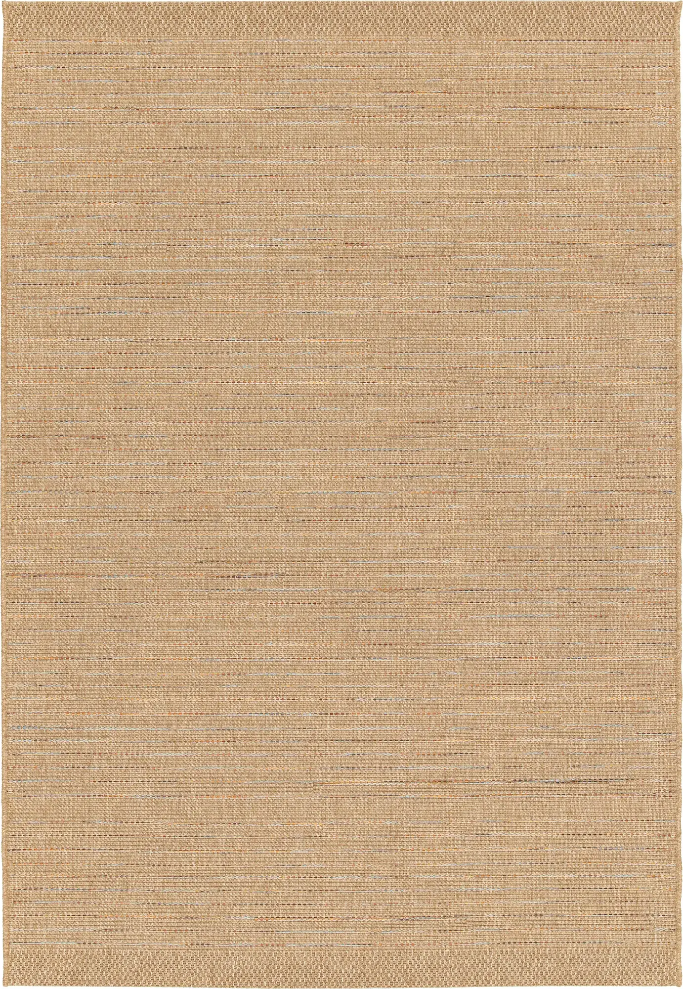 Tapete Belize - Imagem 7