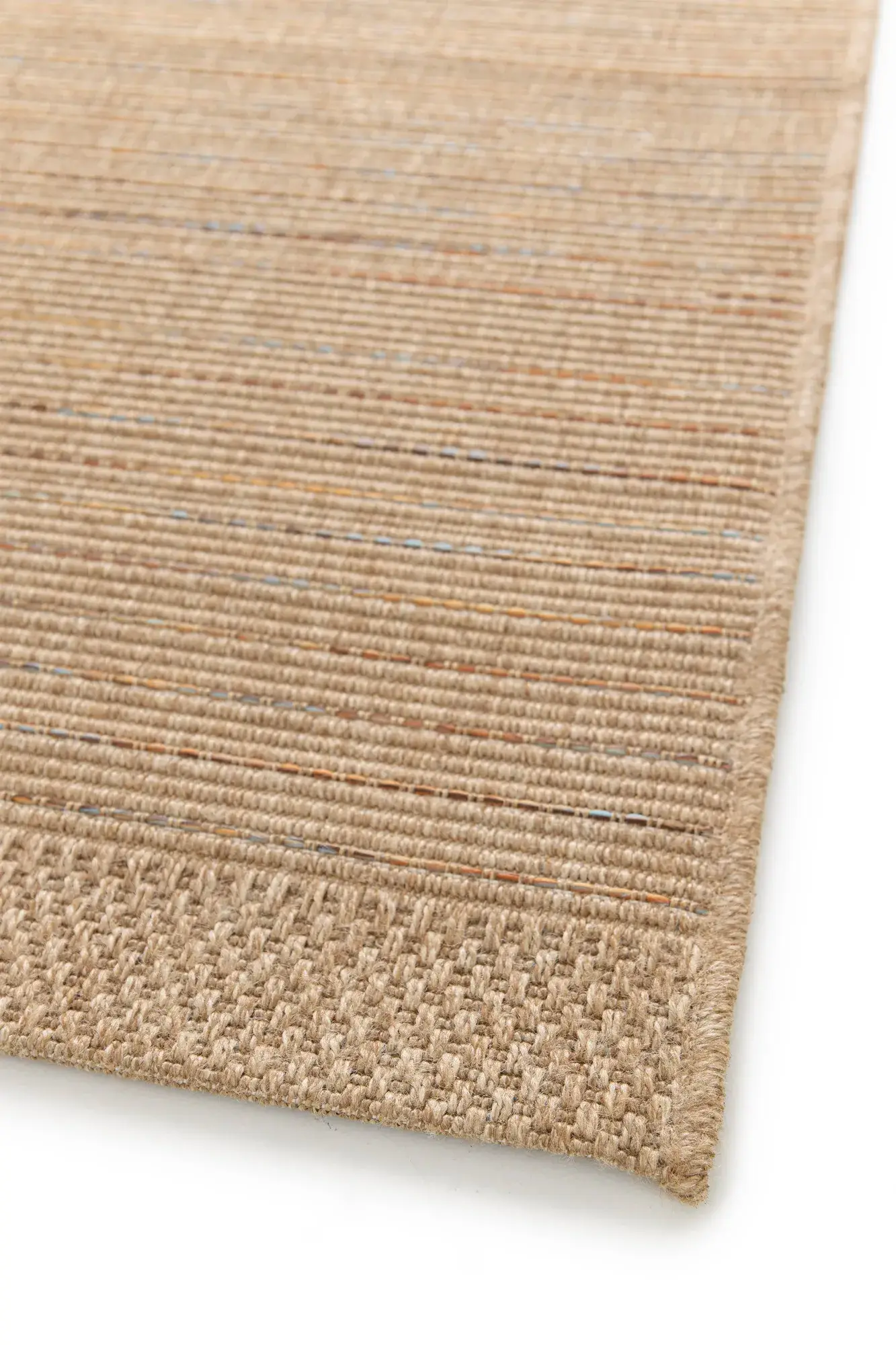 Tapete Belize - Imagem 6