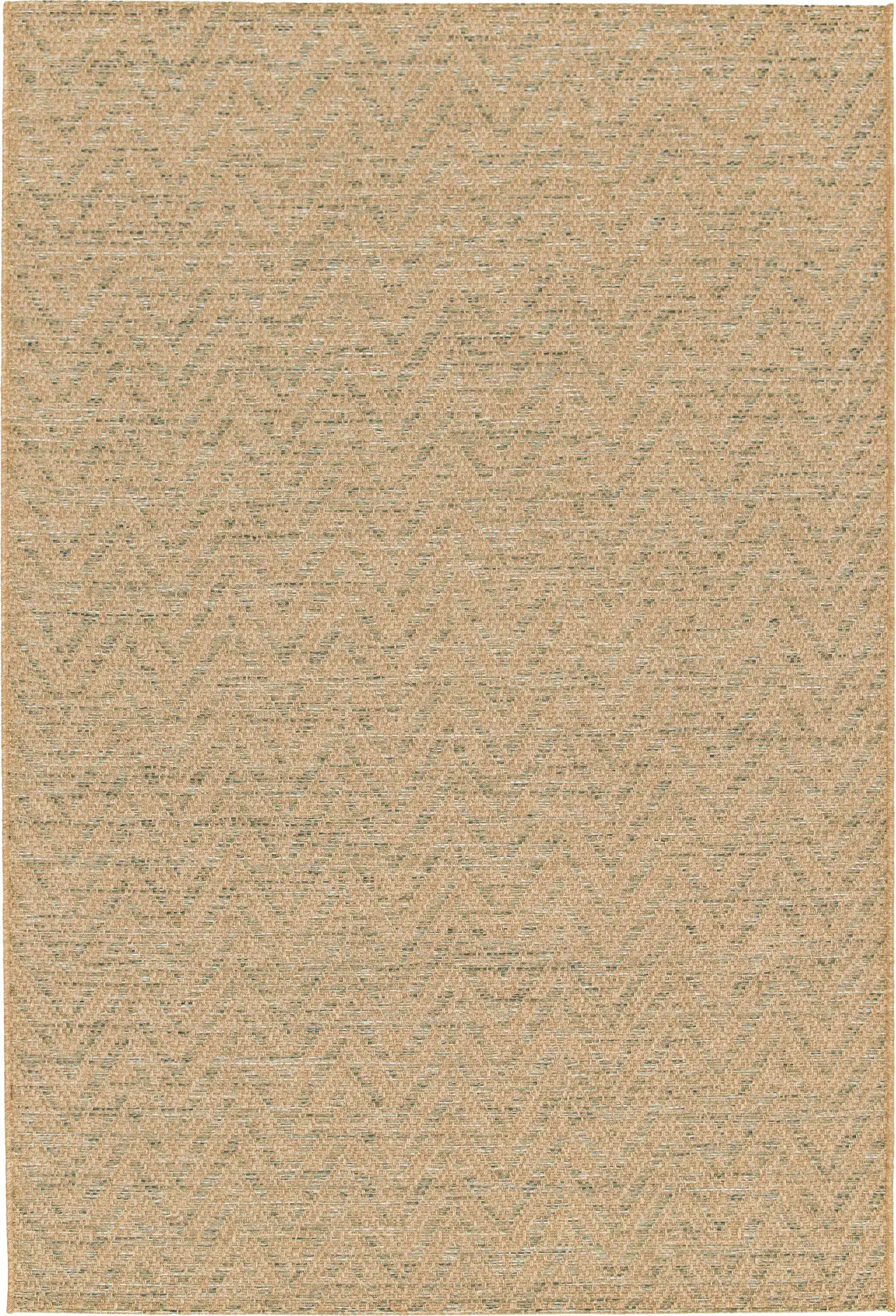 Tapete Belize - Imagem 9