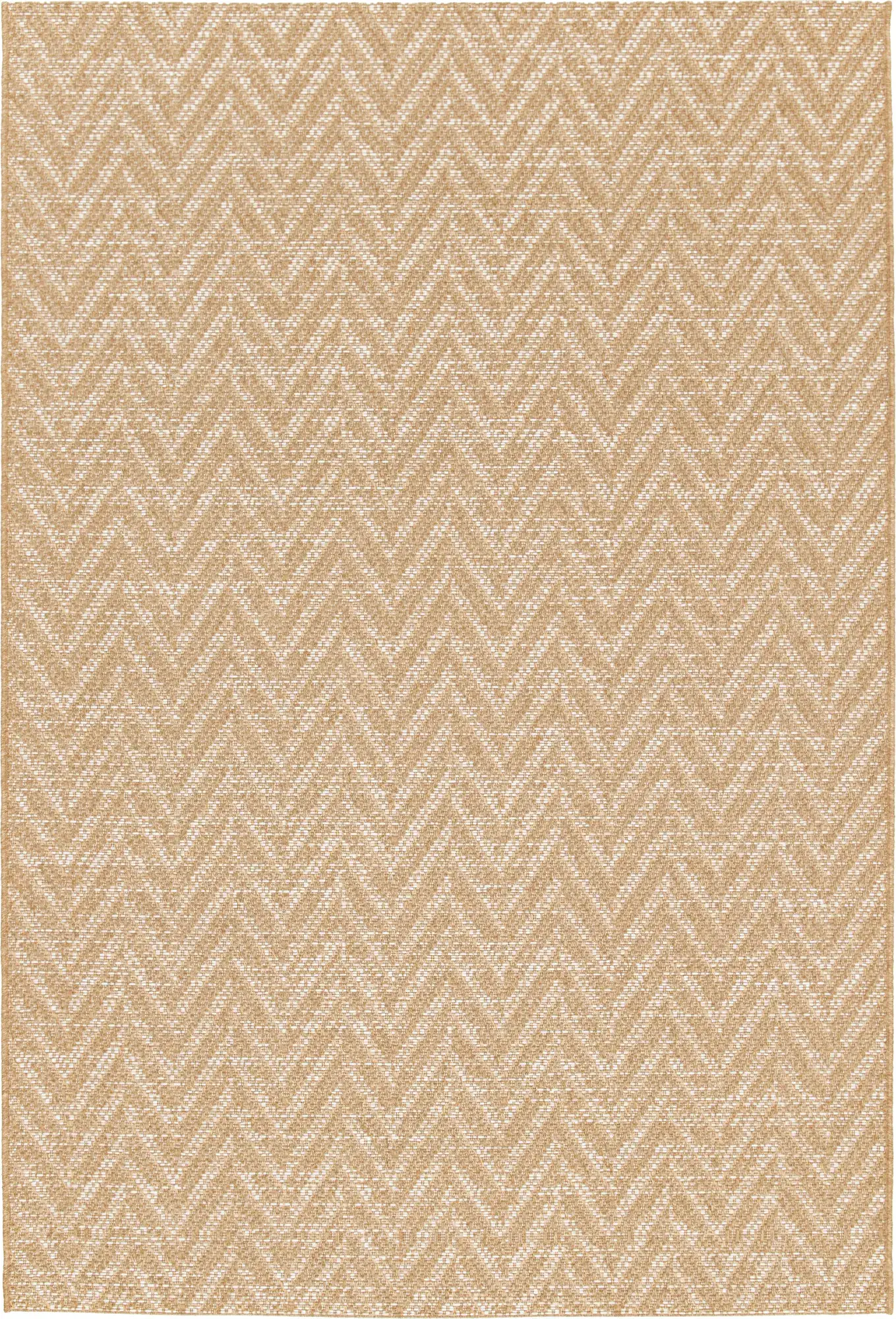 Tapete Belize - Imagem 11