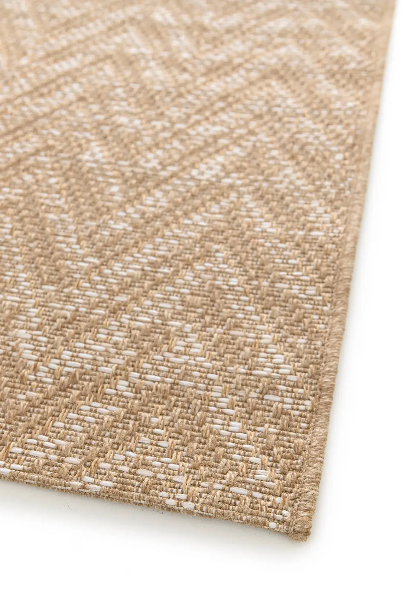 Tapete Belize - Imagem 10