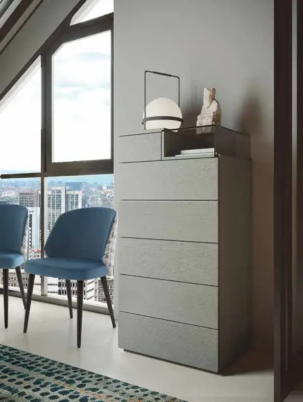 Móvel Sinag - Imagem 20