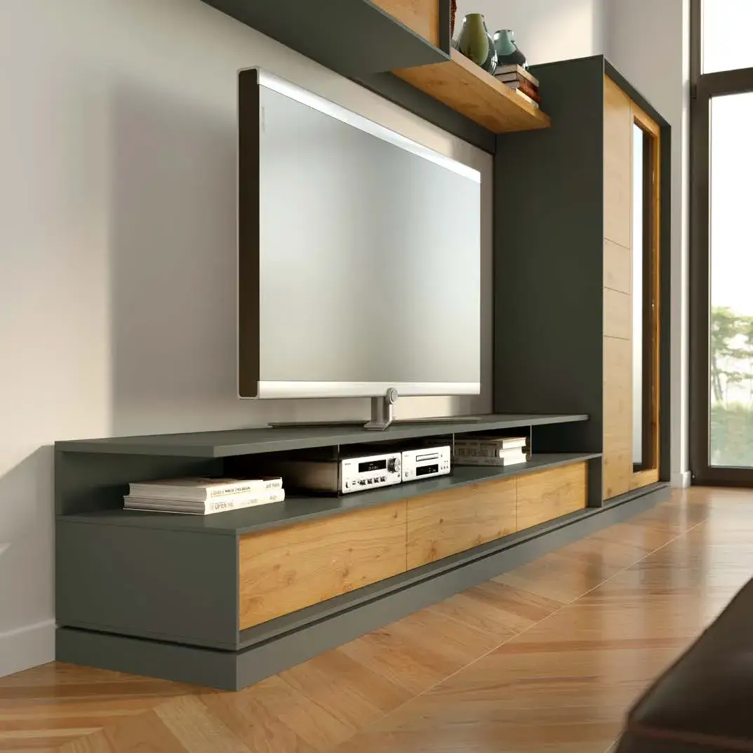 Móvel Fénix - Imagem 5