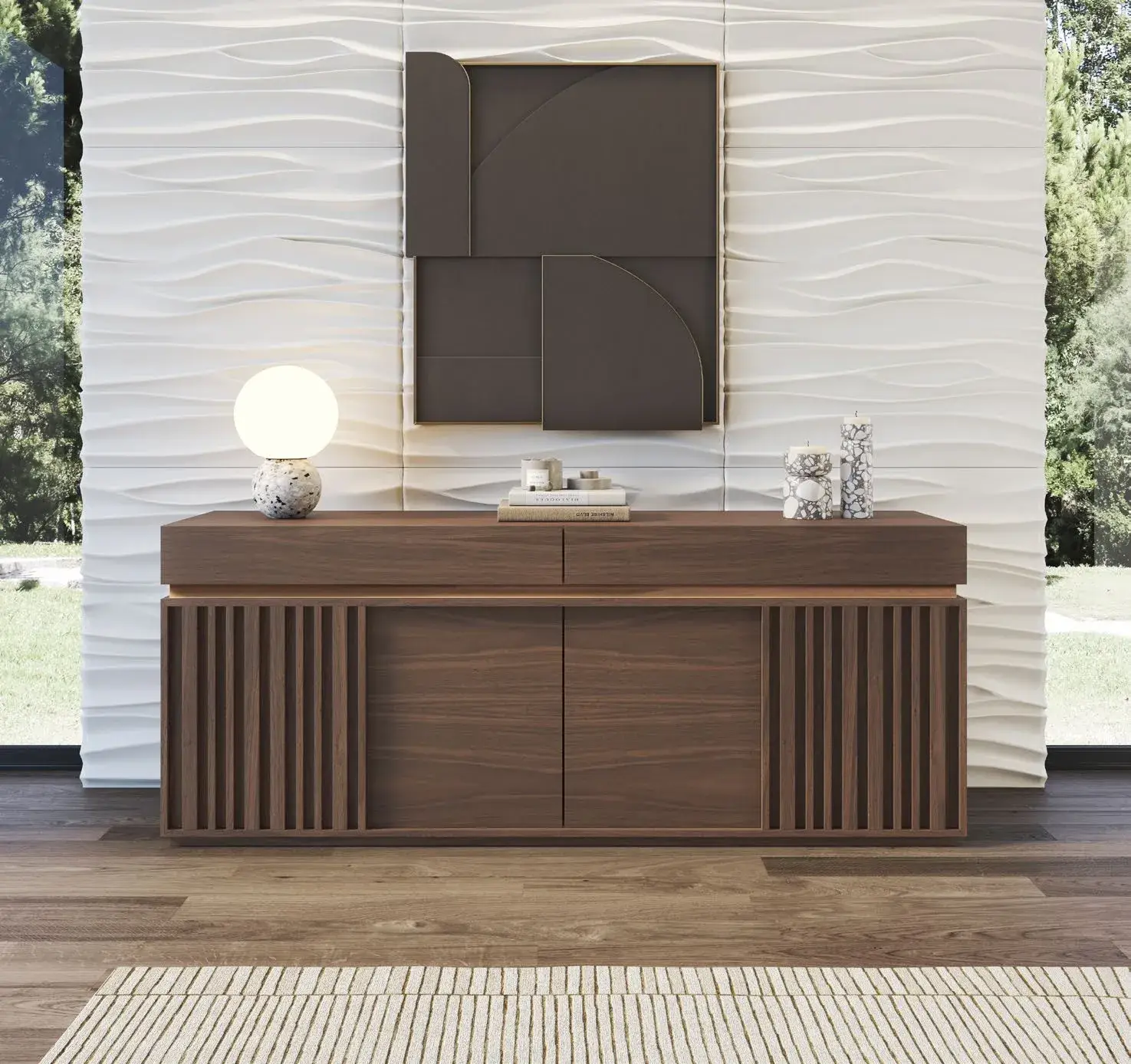 Móvel Norte - Imagem 6