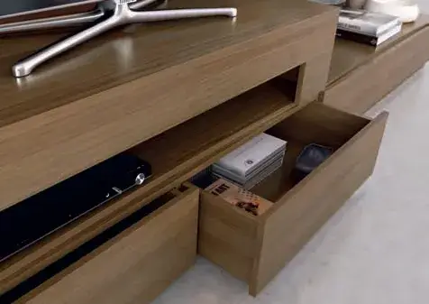 Móvel Moon - Imagem 5