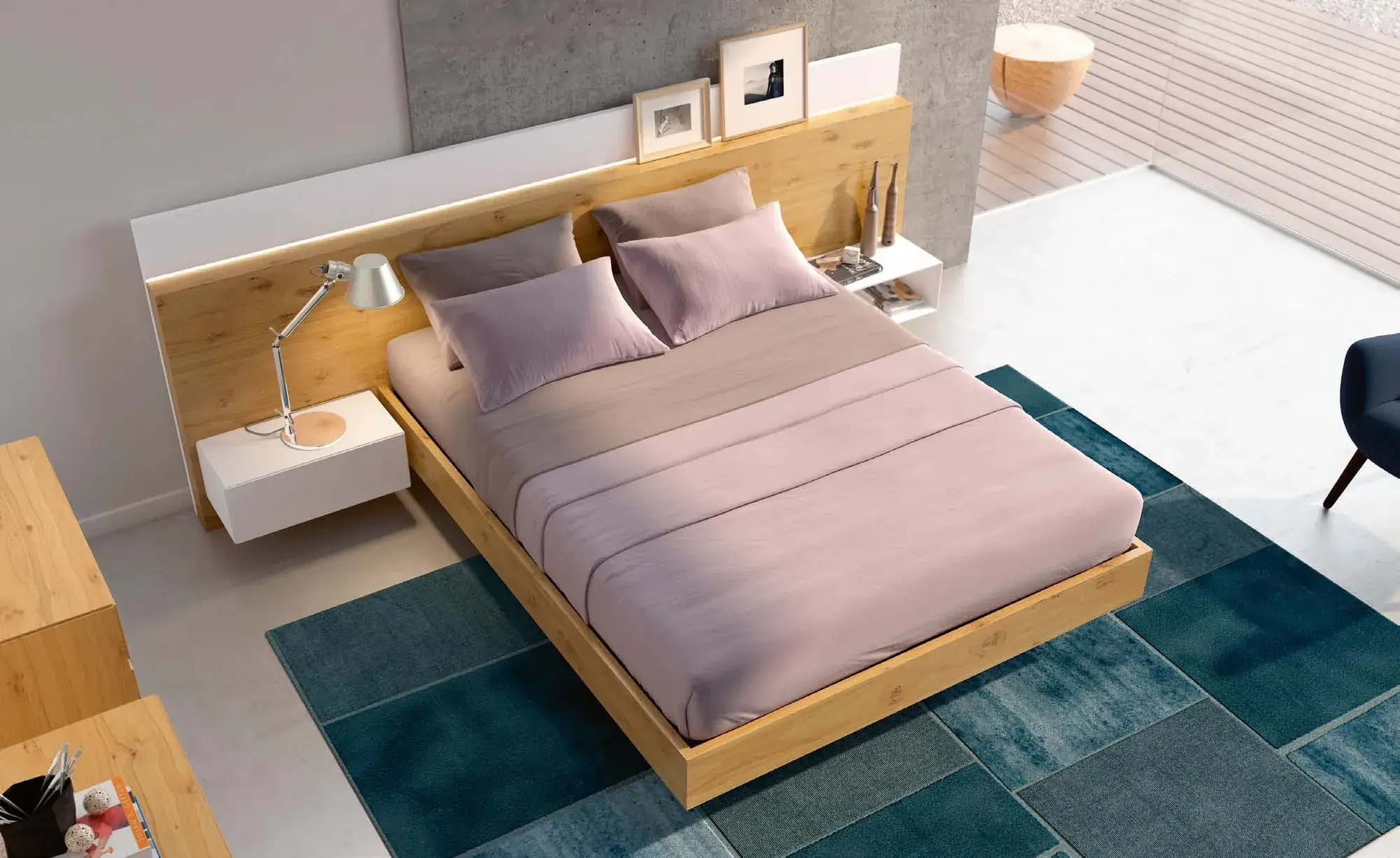 Móvel Lusíadas - Imagem 6