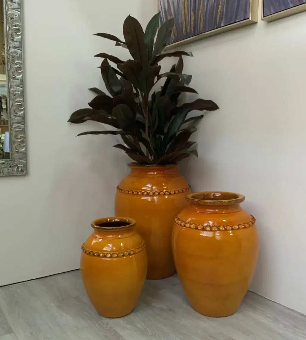 Decoração Diversos - Imagem 6