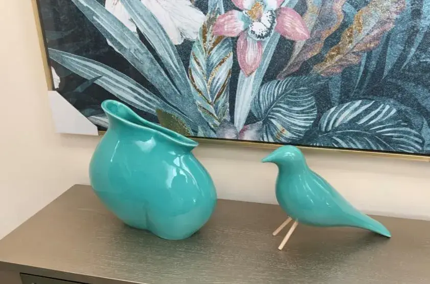 Decoração Novidades - Imagem 6