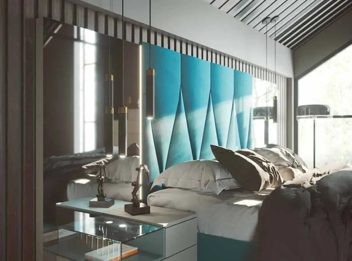 Móvel Sinag - Imagem 21