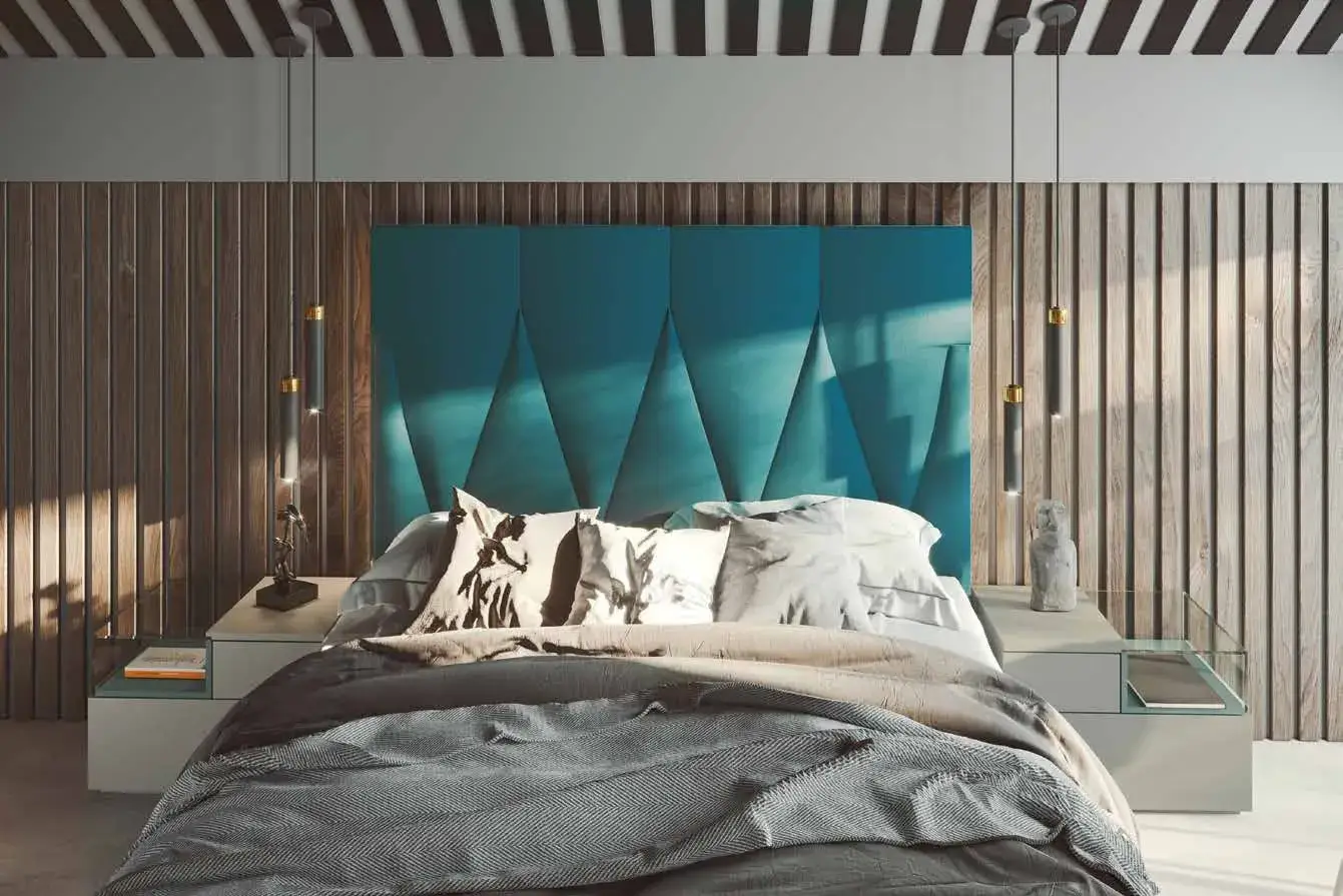 Móvel Sinag - Imagem 22