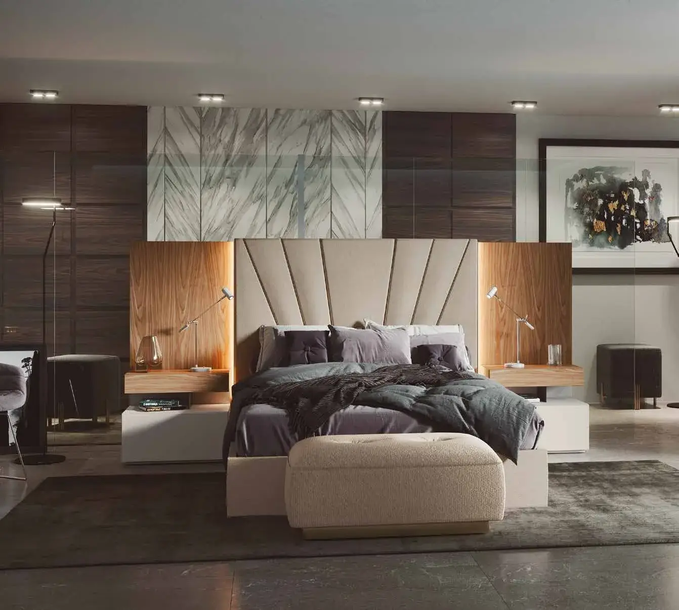 Móvel Sinag - Imagem 23