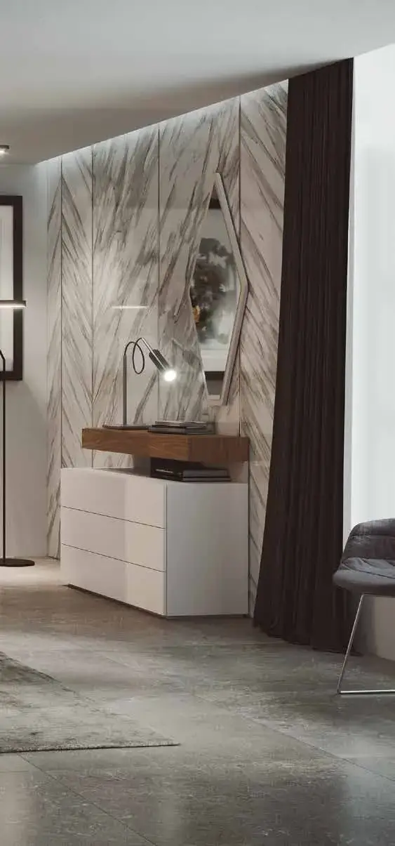 Móvel Sinag - Imagem 24