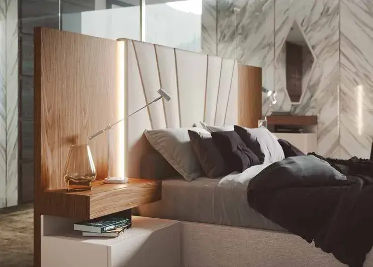 Móvel Sinag - Imagem 25