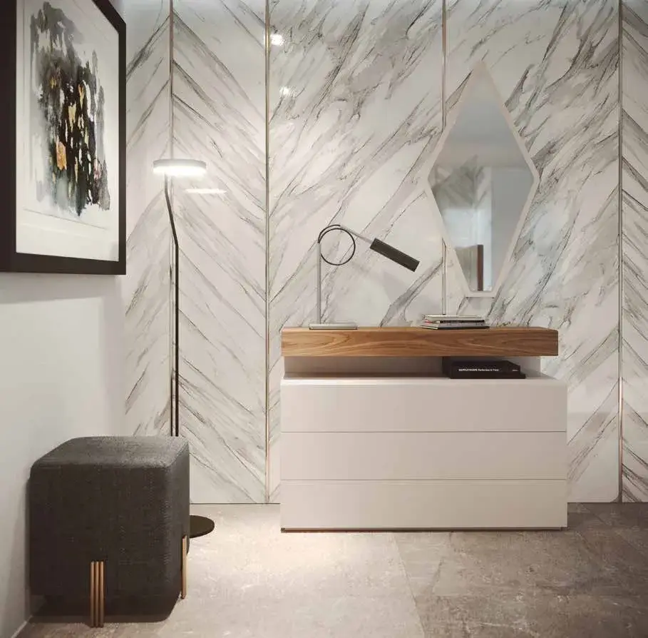 Móvel Sinag - Imagem 26