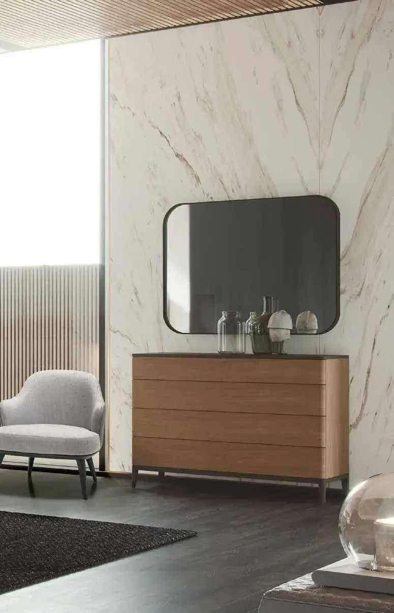 Móvel Sinag - Imagem 29