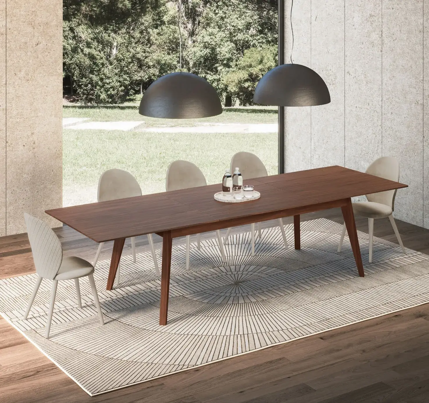 Móvel Norte - Imagem 7