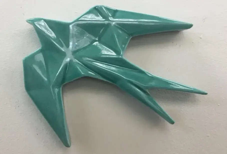 Decoração Novidades - Imagem 7