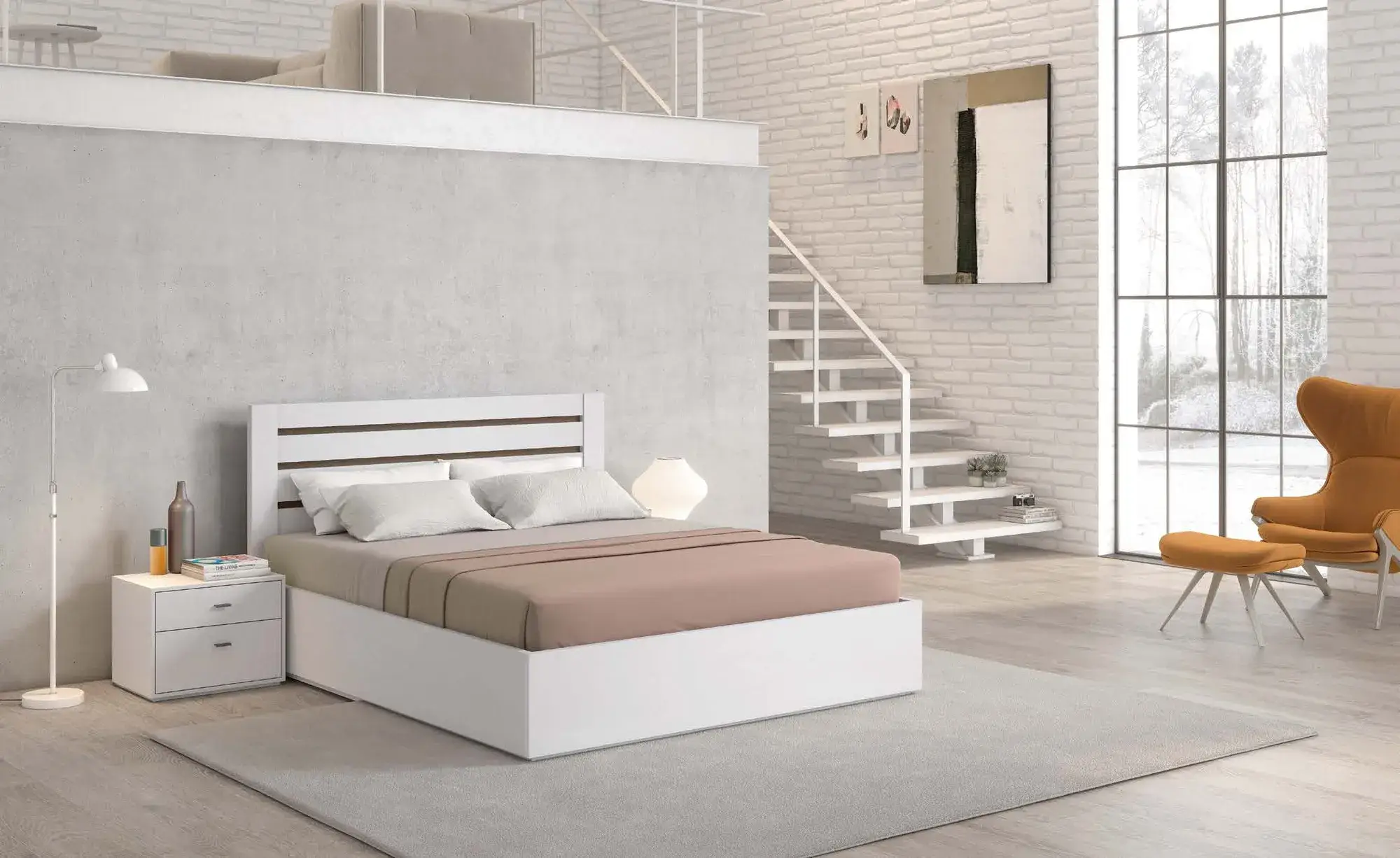 Móvel Lusíadas - Imagem 7