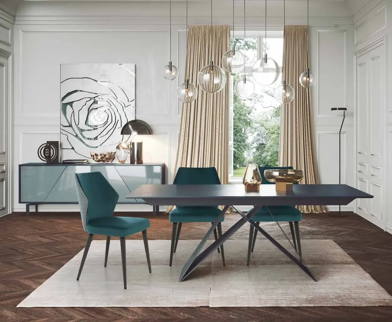 Móvel Sinag - Imagem 30