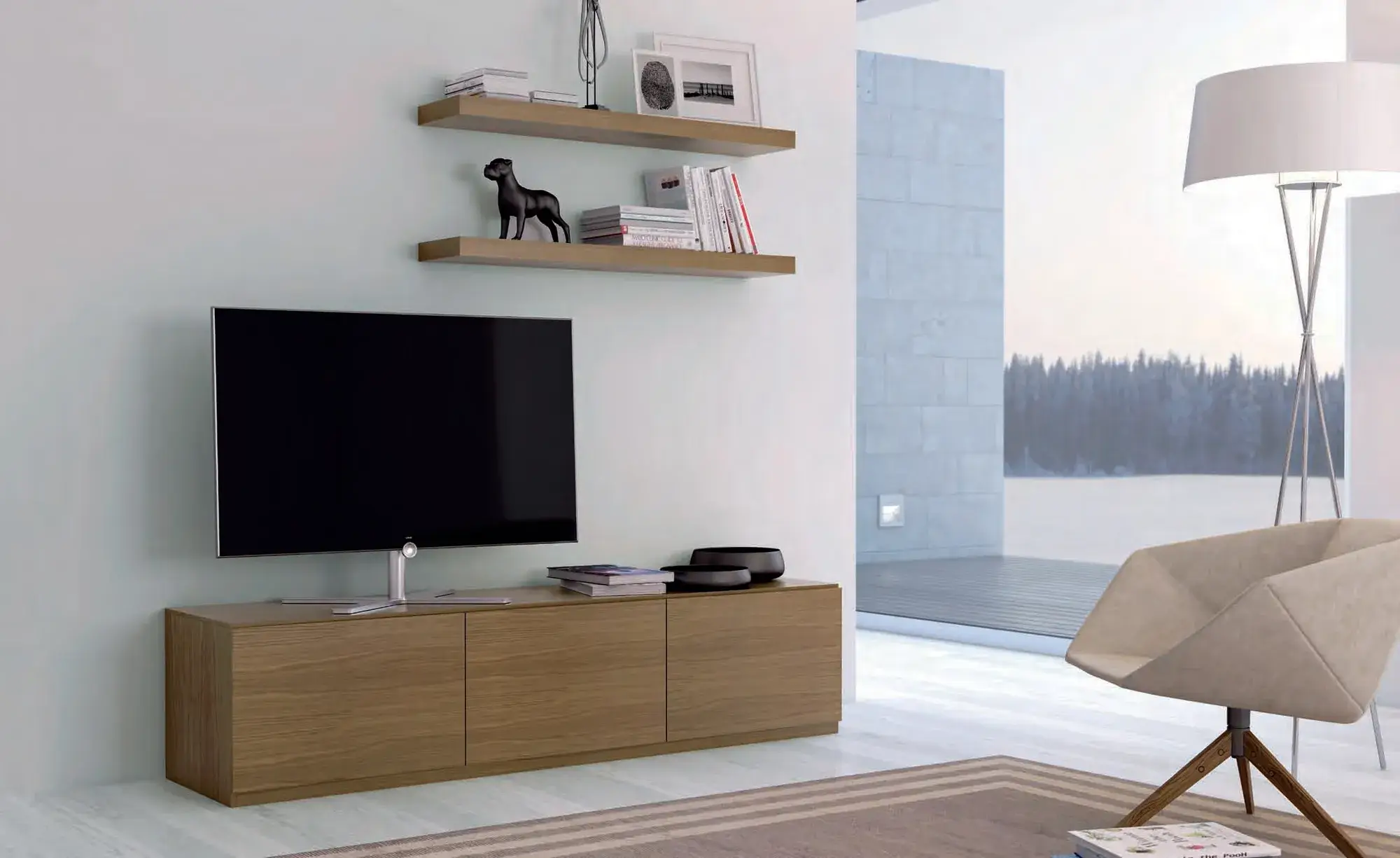 Móvel Moon - Imagem 6