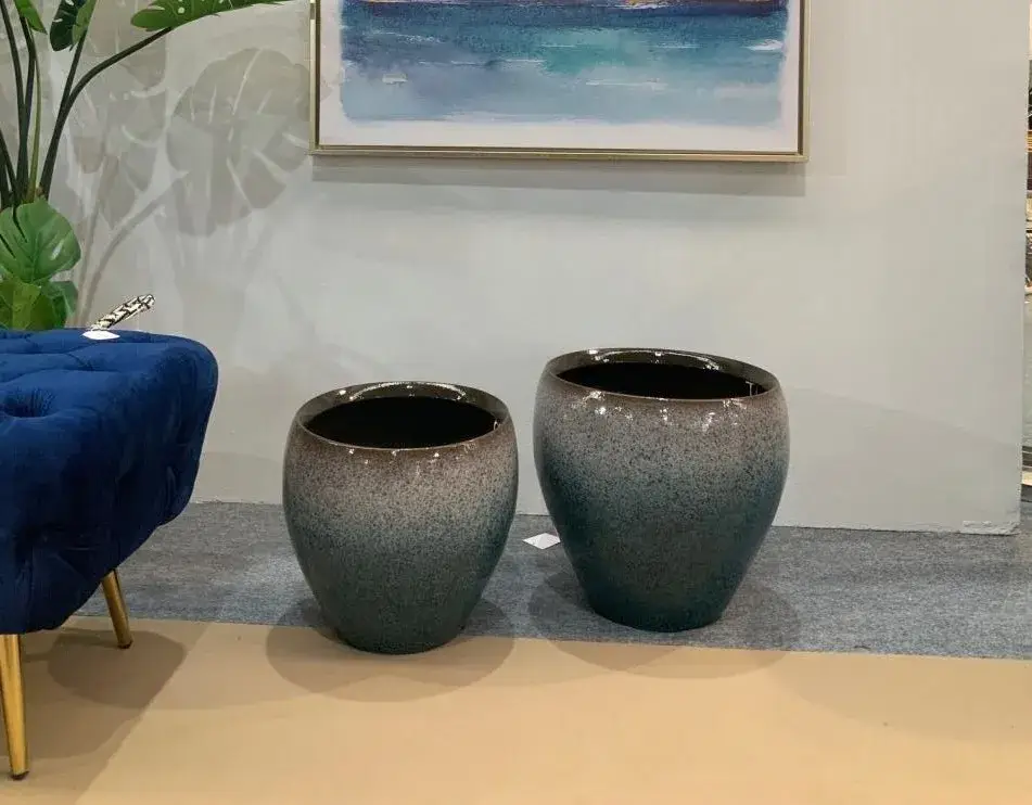 Decoração Diversos - Imagem 7