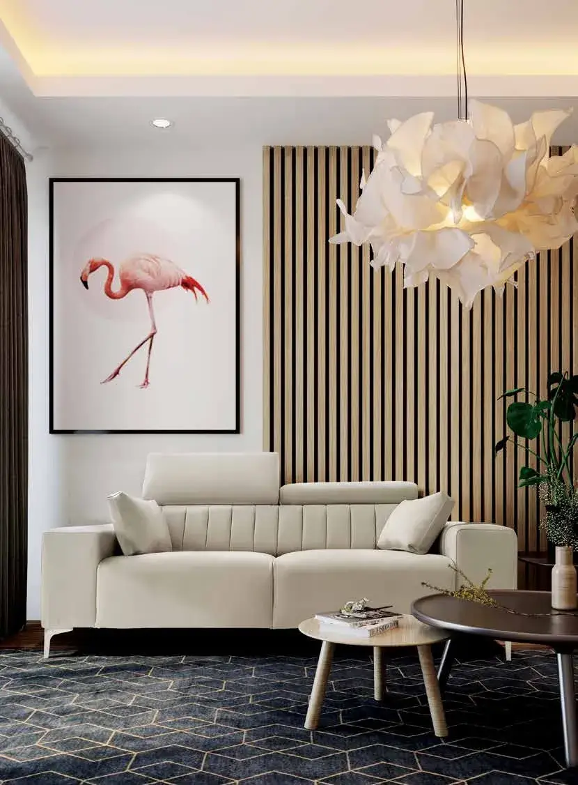 Sofá Shape - Imagem 10